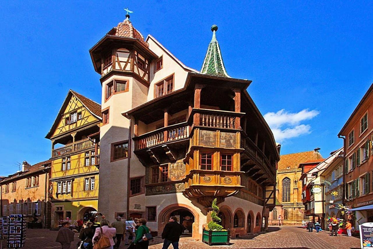 Du Ladhof