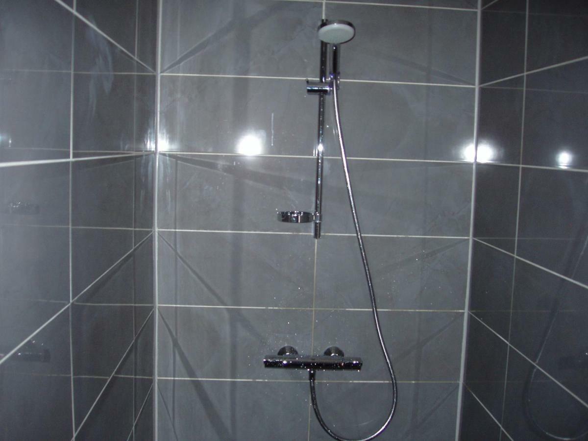 Appartement Du Ladhof Colmar